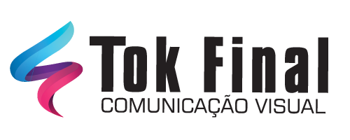 Tok Final